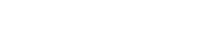 Knowbi Agencia de Marketing Digital.
